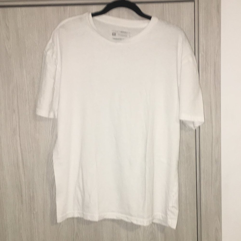 fashionova Tshirt